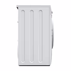 SanGiorgio F1012D9 Lave-linge Frontal 10 kg 1200 tr/min Blanc - Vue supplémentaire 4