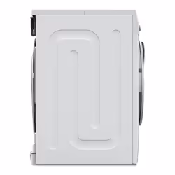 SanGiorgio SDR9I sèche-linge Pose libre Charge avant 9 kg A+++ Blanc - Vue supplémentaire 2