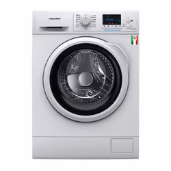 SanGiorgio FAMIGLIA - F4 Star, Charge avant, 8 kg, B, 79 dB, 1400 tr/min, D
