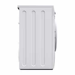 SanGiorgio FS614CA9 Lave-linge Frontal 6 kg 1400 tr/min Blanc - Vue supplémentaire 2