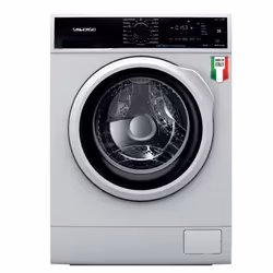 SanGiorgio SLIM-FS714CA9, Charge avant, 7 kg, B, 77 dB, 1400 tr/min, A