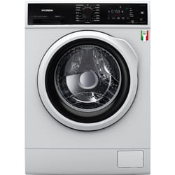 Hyundai LBHN-9ITW14AS 9kg 1400 tr/min Blanc