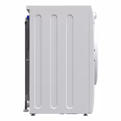 SanGiorgio F1012A9 Lave-linge Frontal 10 kg 1200 tr/min Blanc - Vue supplémentaire 3