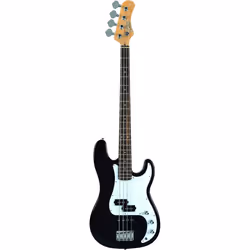 EKO music VPJ-280