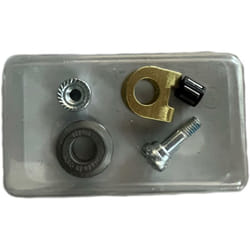 Molette Sigma 14N pour coupe carreaux Sigma serie 4 nex
