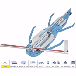 Description générale La gravure poussée est conçue pour offrir des performances optimales avec un minimum d'effort. Ce modèle ...