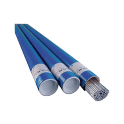Saf-fro - Métal d'apport altig SG2 D2,4 L1000 étui de 5kg T24T005R6S22