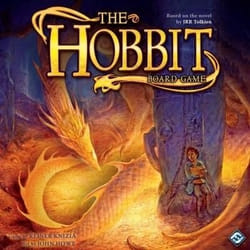 Giochi Uniti Lo Hobbit Edizione Italiana