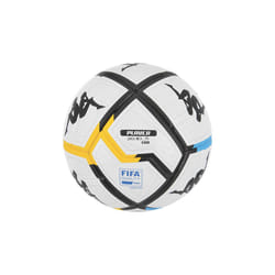 Ballon match Fifa player 20.1