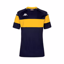 Maillot enfant Kappa Dareto