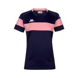 Maillot enfant Kappa Dareta