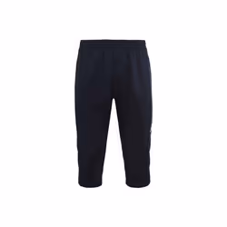 Jogging enfant Kappa Destre