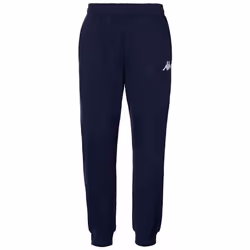Jogging Kappa Bemic