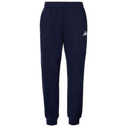 Jogging enfant Kappa Bemic