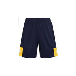 Short Kappa Daggo