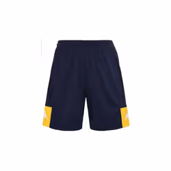 Short enfant Kappa Daggo