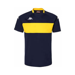 Maillot enfant Kappa Diago