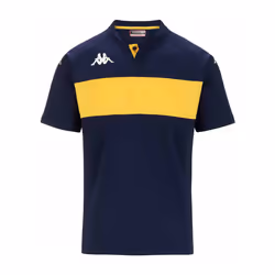 Polo Kappa Dalto