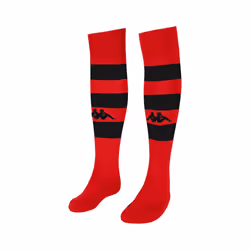 Chaussettes Kappa Lipeno (x3)