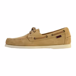 Chaussures Sebago Portland Flesh Out