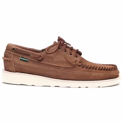 Chaussures Sebago Portland Flesh Out