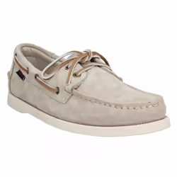 Chaussures bateau Sebago Portland Flesh