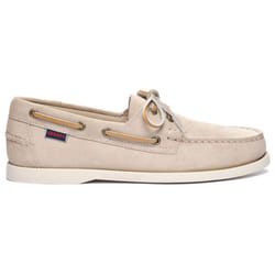 Chaussures bateau Sebago Portland Flesh