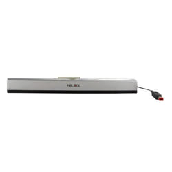 Nilox 11NX09IR00001 accessoire de console de jeux