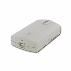 Nilox 16NX010212001, USB 1.1, ITU G.992.1 (G.dmt), G.992.2 (G.lite), G.994.1 (G.hs), T1.413 2, Win98/2000/XP/2003/Vista/Linux ...