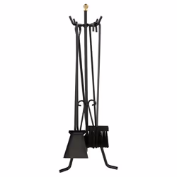 Wolfpack 22020540, 300 mm, 300 mm, 700 mm, 2,5 kg