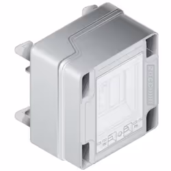 Legrand ZU51515072, 1 pièce(s)