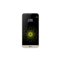 TIM LG G5 H850 4G 4Go 32Go Or