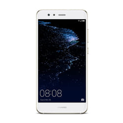 TIM Huawei P10 Lite 4Go 32Go Blanc