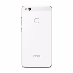 TIM Huawei P10 Lite 4Go 32Go Blanc