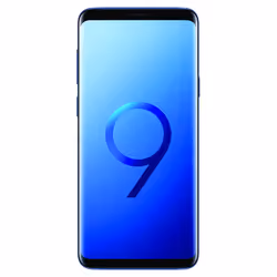 TIM Samsung Galaxy S9+, 15,8 cm (6.2"), 6 Go, 64 Go, 12 MP, Android 8.0, Bleu