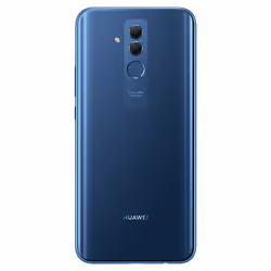 TIM Huawei Mate20 lite 4Go 64Go Bleu