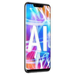TIM Huawei Mate20 lite 4G 4Go 64Go Noir