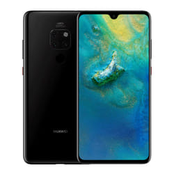 TIM Huawei Mate 20 4G 4Go 128Go Noir