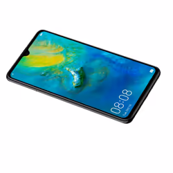 TIM Huawei Mate 20 4G 4Go 128Go Noir