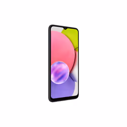 TIM Samsung Galaxy A03s 4G 3Go 32Go Noir