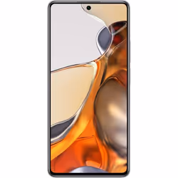 TIM Xiaomi 11T Pro 5G, 16,9 cm (6.67"), 8 Go, 128 Go, 108 MP, Android 11, Bleu