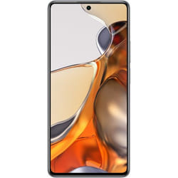 TIM Xiaomi 11T Pro 5G 8Go 128Go Bleu