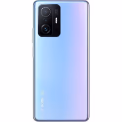 TIM Xiaomi 11T Pro 5G 8Go 128Go Bleu