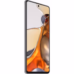 TIM Xiaomi 11T Pro 5G 8Go 128Go Bleu