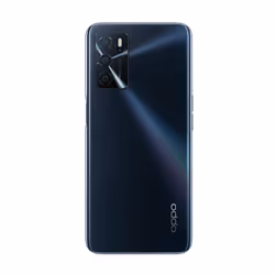 TIM OPPO A54s 4Go 128Go Noir