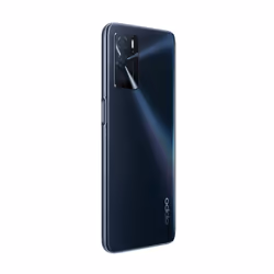 TIM OPPO A54s 4Go 128Go Noir