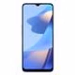 TIM OPPO A54s, 16,6 cm (6.52"), 4 Go, 128 Go, 50 MP, Android 11, Bleu