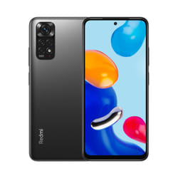 TIM Xiaomi Redmi Note 11 4Go 128Go Gris