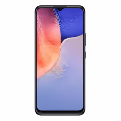 TIM VIVO Y01, 16,5 cm (6.51"), 3 Go, 32 Go, 8 MP, Android 11 Go Edition, Noir