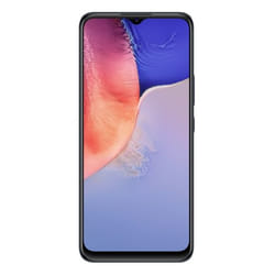 TIM VIVO Y01 Go Edition 3Go 32Go Noir